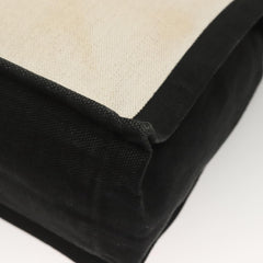 Saint Laurent Rive Gauche