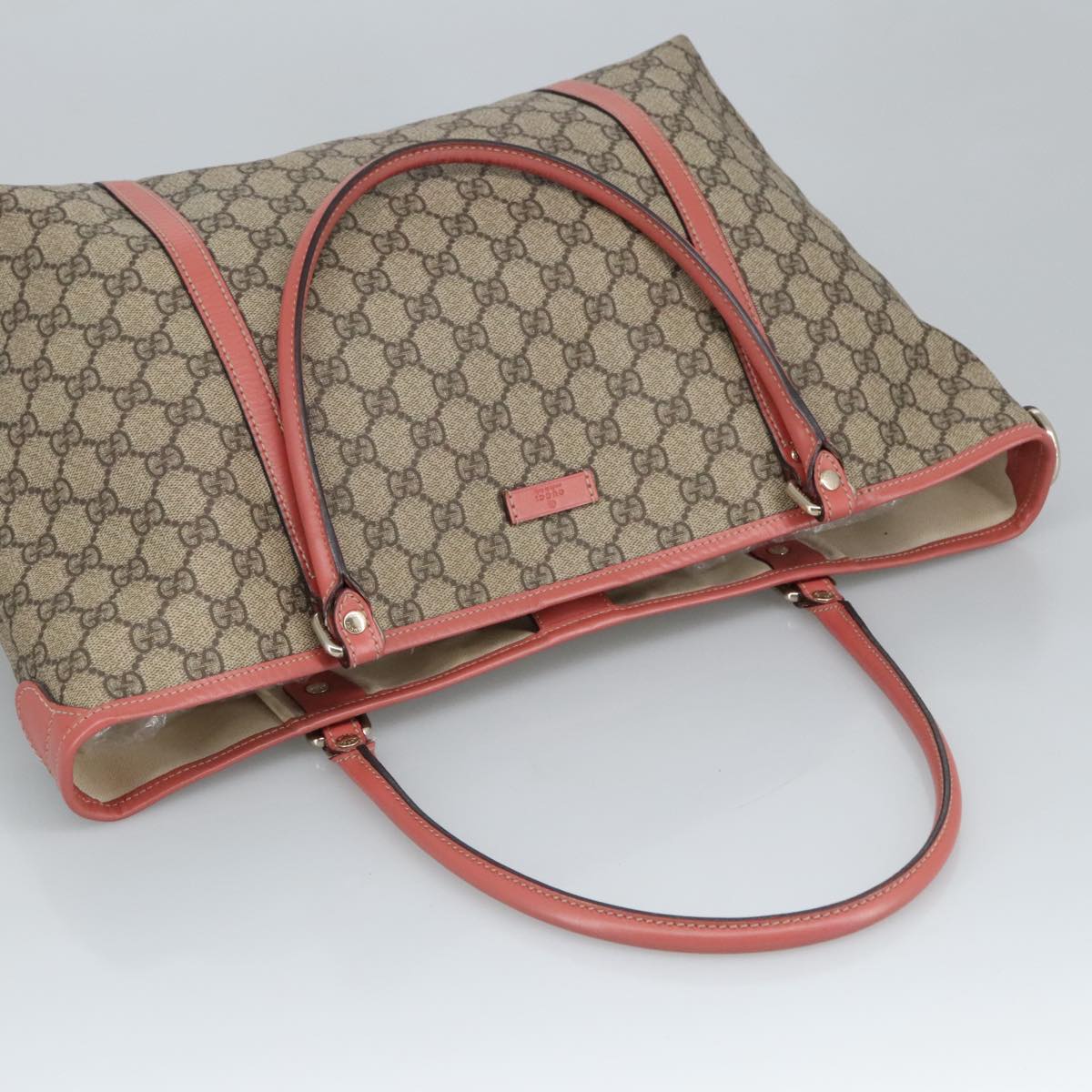 Gucci Joy