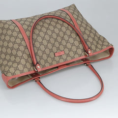 Gucci Joy