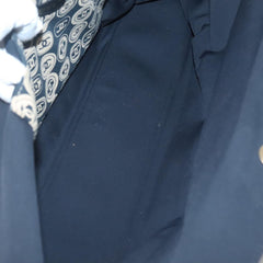 Chanel Trendy CC