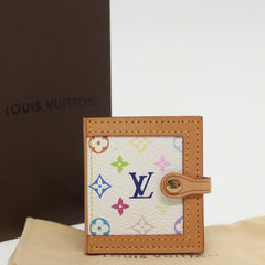 Louis Vuitton Porte photo