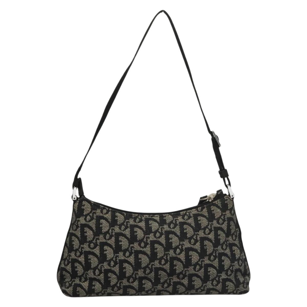 Dior Trotter