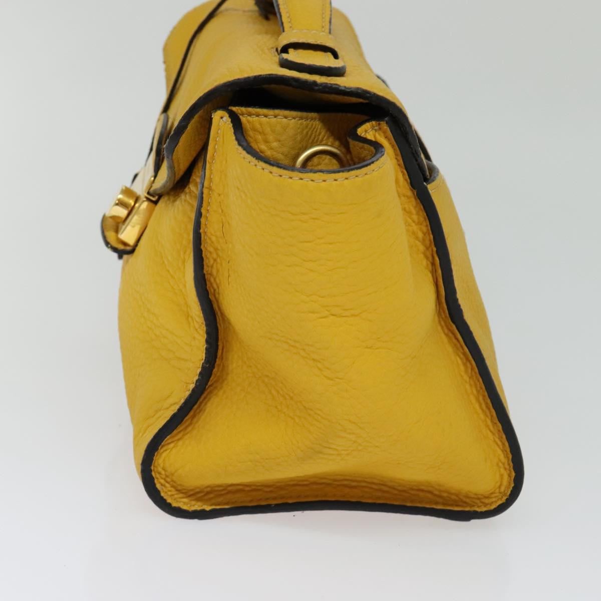 Prada Daino