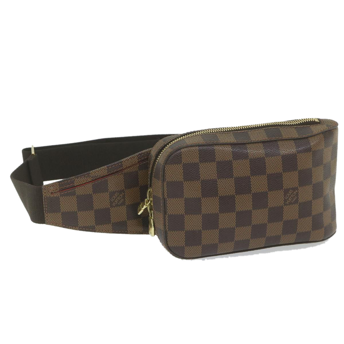 Louis Vuitton Geronimo