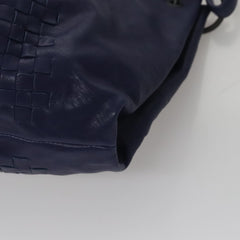 Bottega Veneta Intrecciato