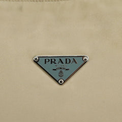 Prada Hobo