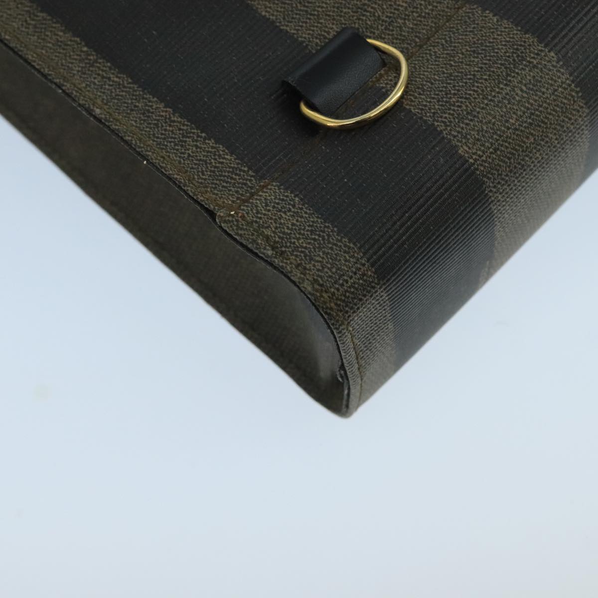 Fendi Pequin