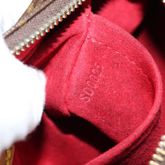 Louis Vuitton Viva Cité