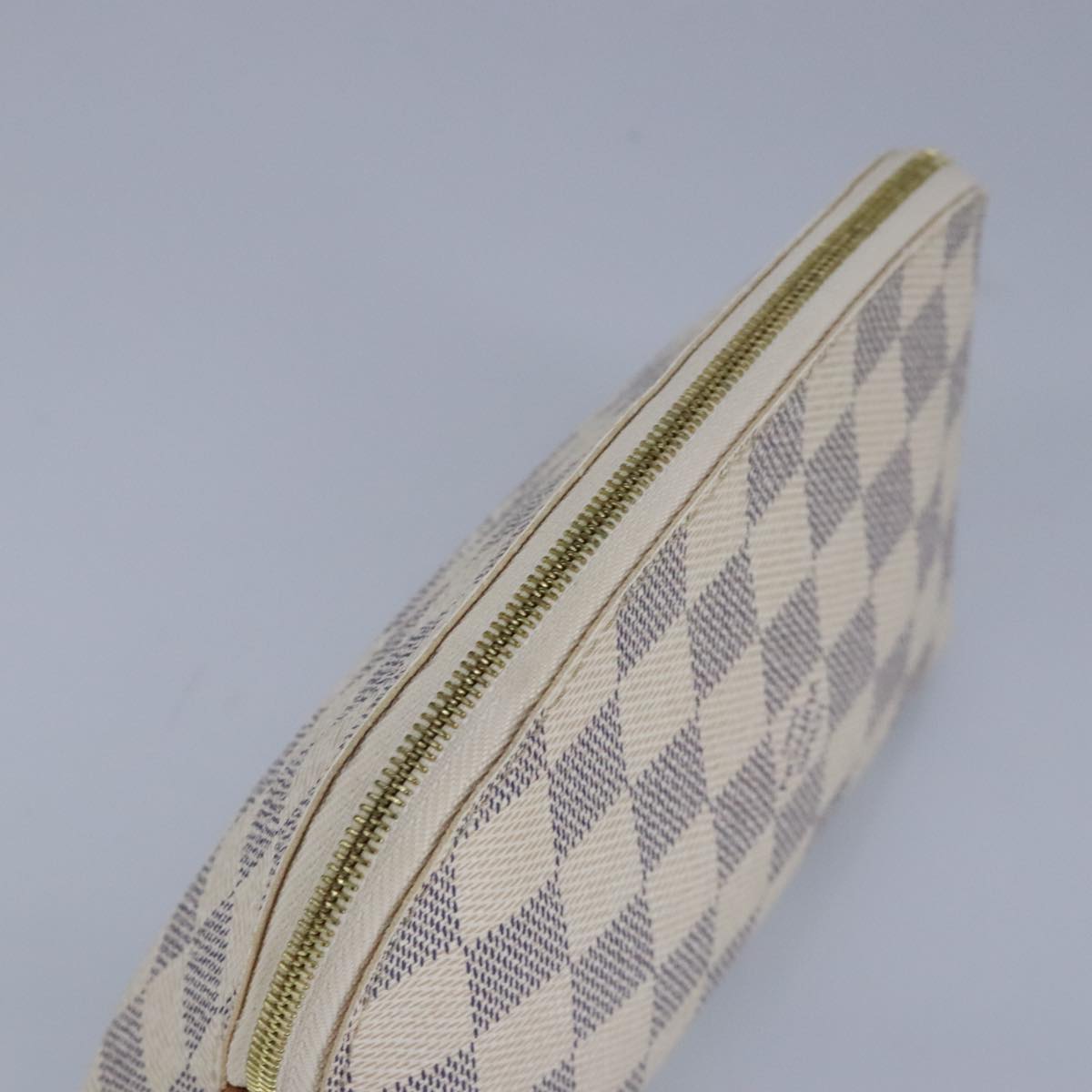 Louis Vuitton Cosmetic Pouch