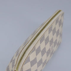 Louis Vuitton Cosmetic Pouch