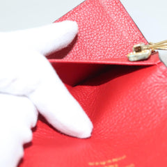 Louis Vuitton 6 key holder