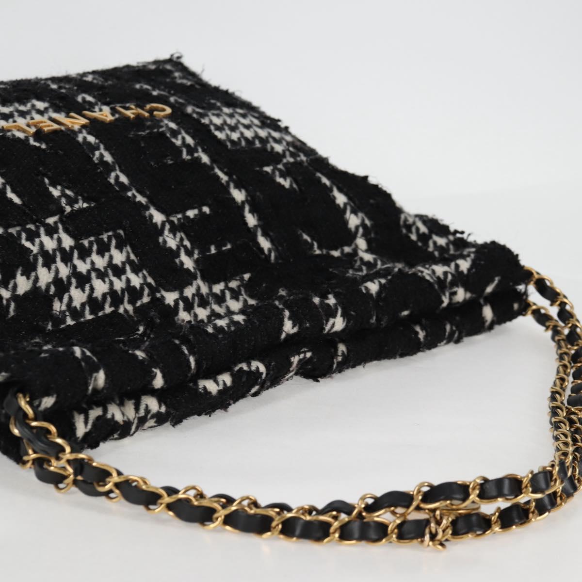 Chanel CHANEL 22