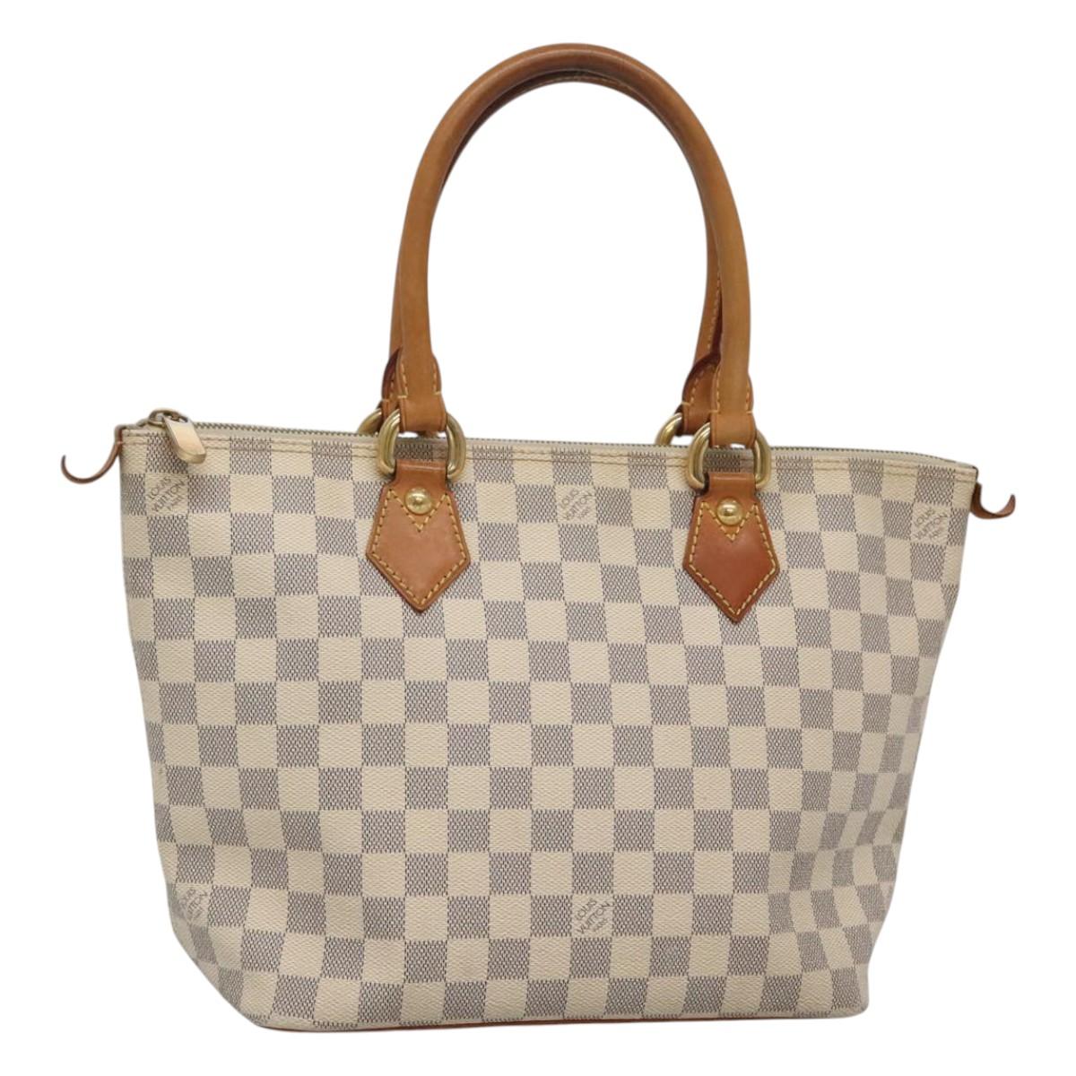 Louis Vuitton Saleya