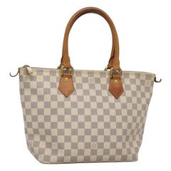 Louis Vuitton Saleya