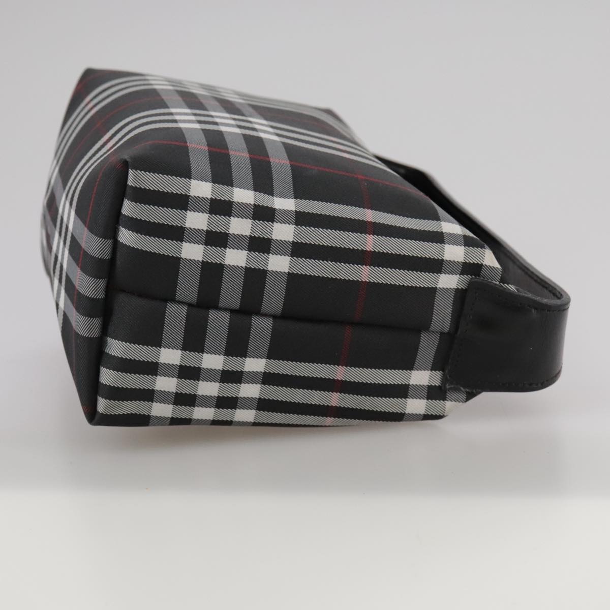 Burberry Nova Check