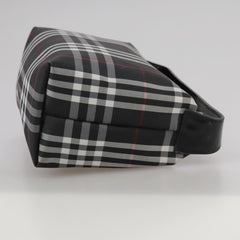 Burberry Nova Check