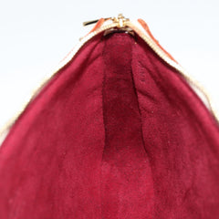 Louis Vuitton Pochette Accessoire