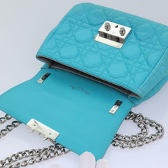 Dior Miss Dior