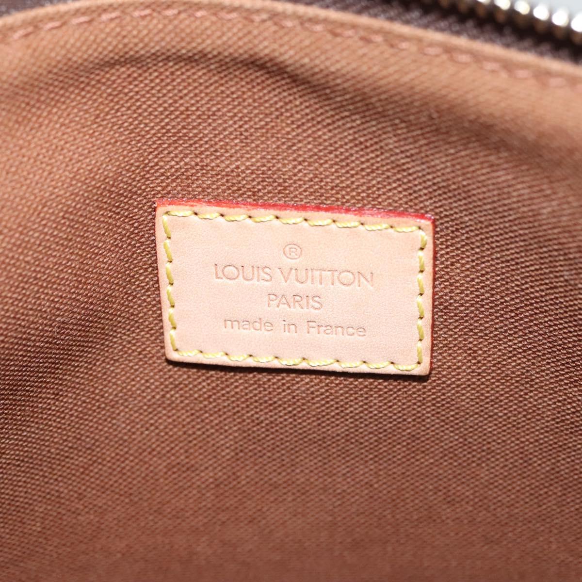 Louis Vuitton Bosphore