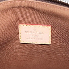 Louis Vuitton Bosphore