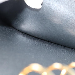 Louis Vuitton Agenda MM