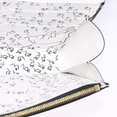 Louis Vuitton Twist