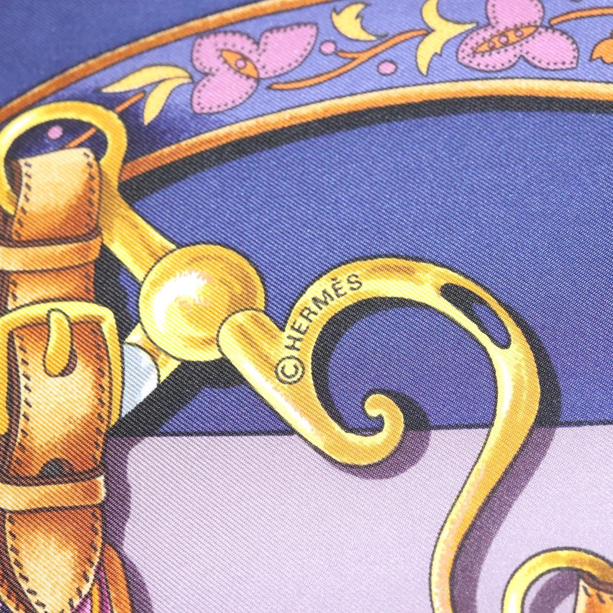 Hermès Carré 90