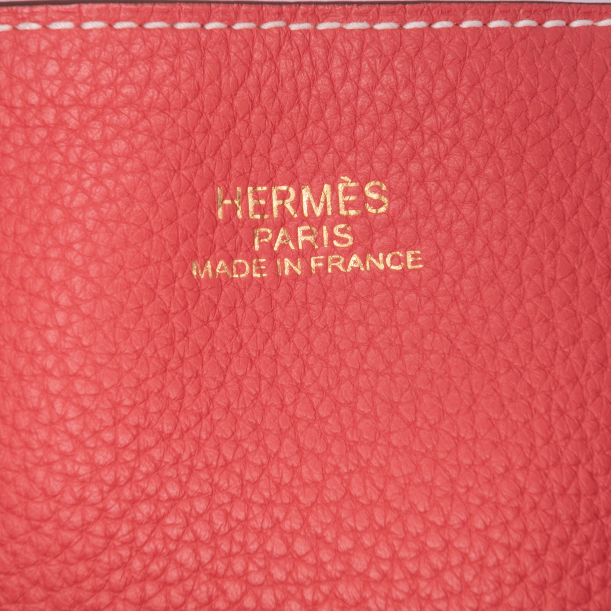 Clemence Double Sens 36