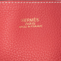 Clemence Double Sens 36