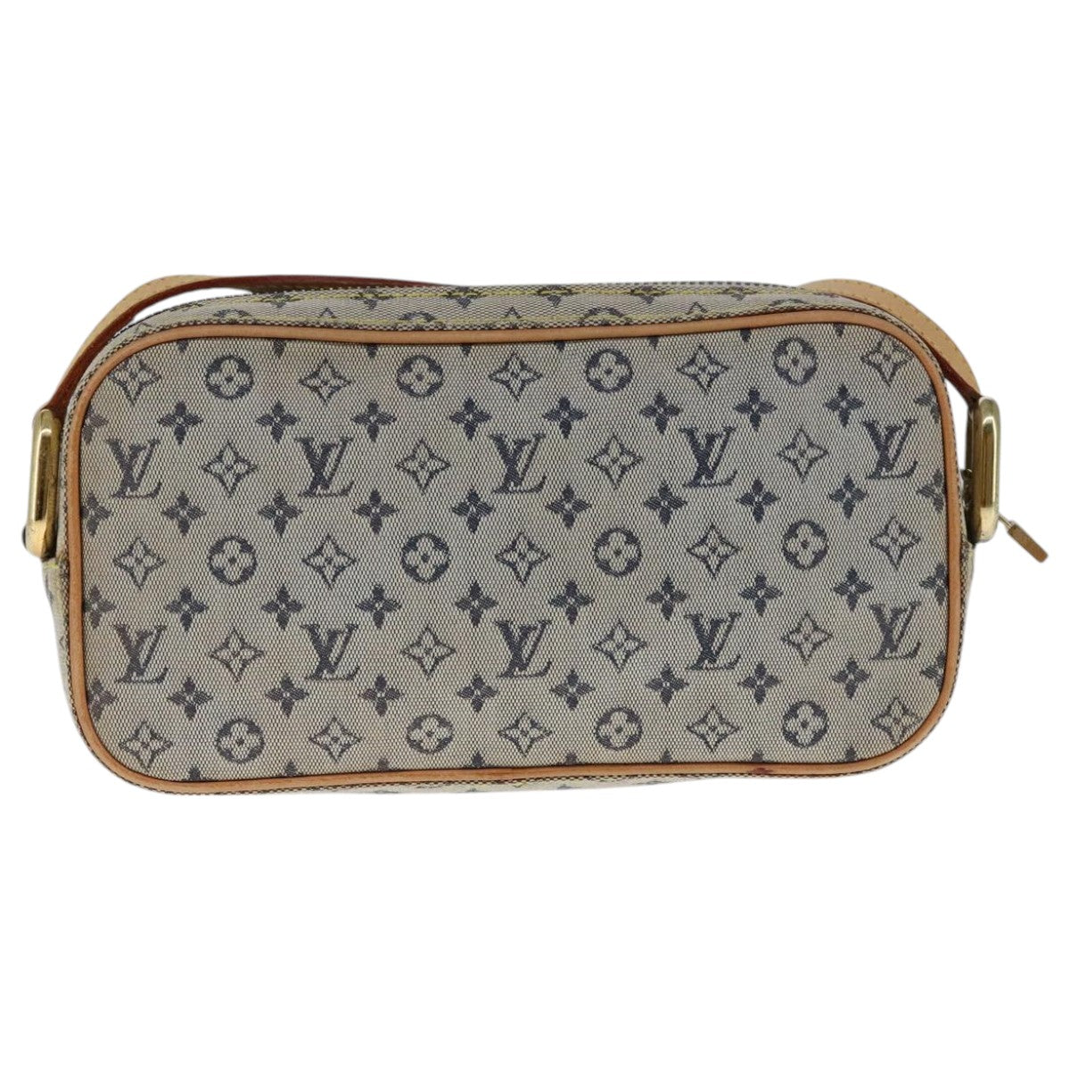 Louis Vuitton Juliette