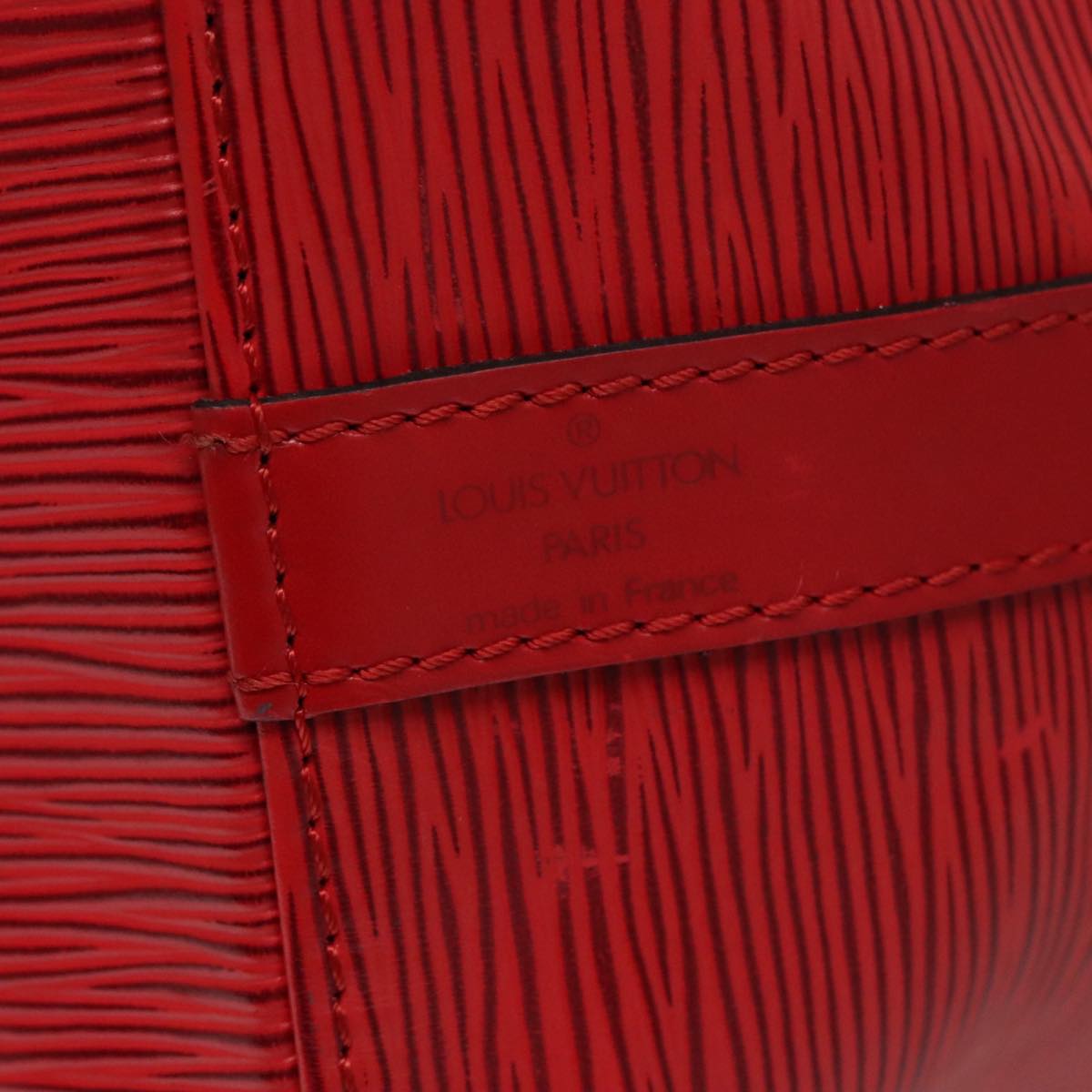 Louis Vuitton Petit Noé