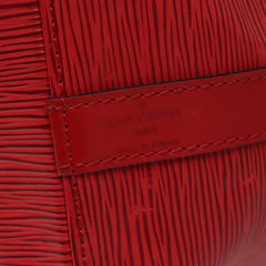 Louis Vuitton Petit Noé