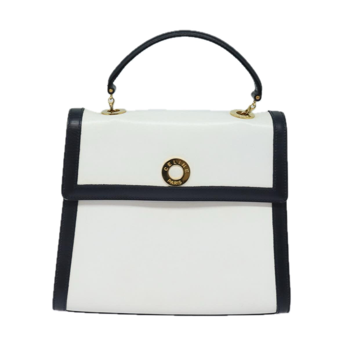 Céline -