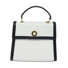Céline -