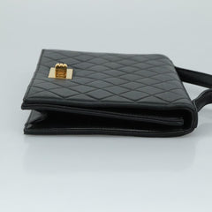 Chanel 2,55