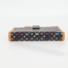 Louis Vuitton Agenda