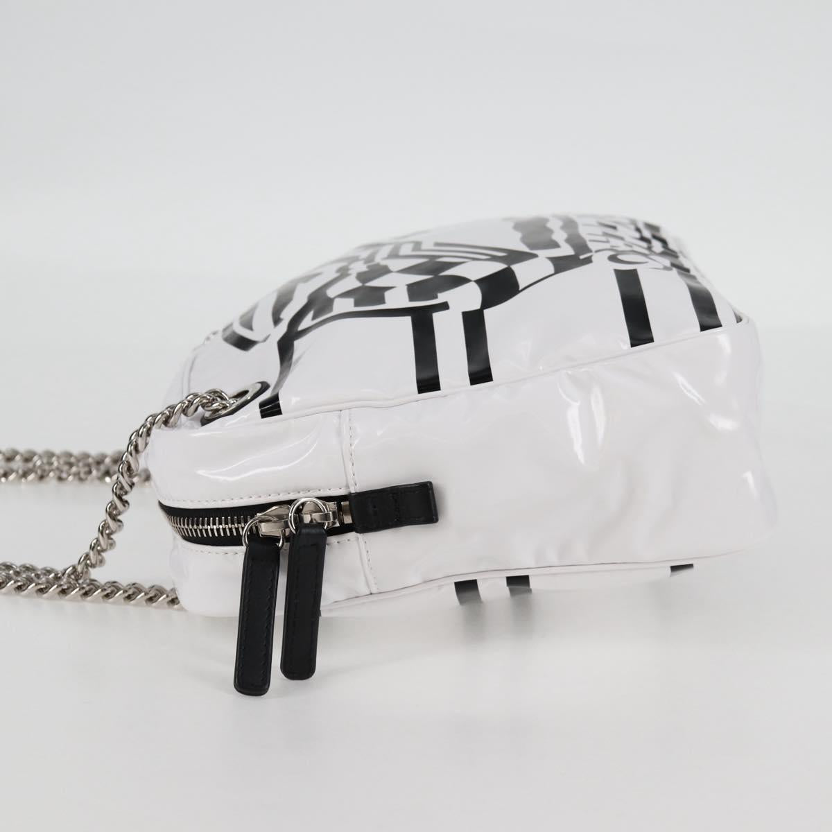 Chanel Camera