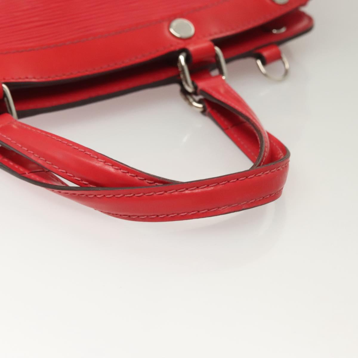 Louis Vuitton Brea