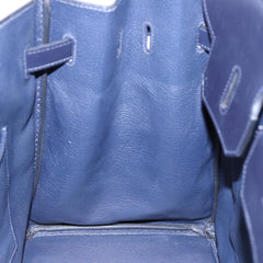 Hermès Birkin 35