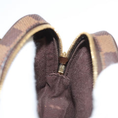 Louis Vuitton Etui Okapi