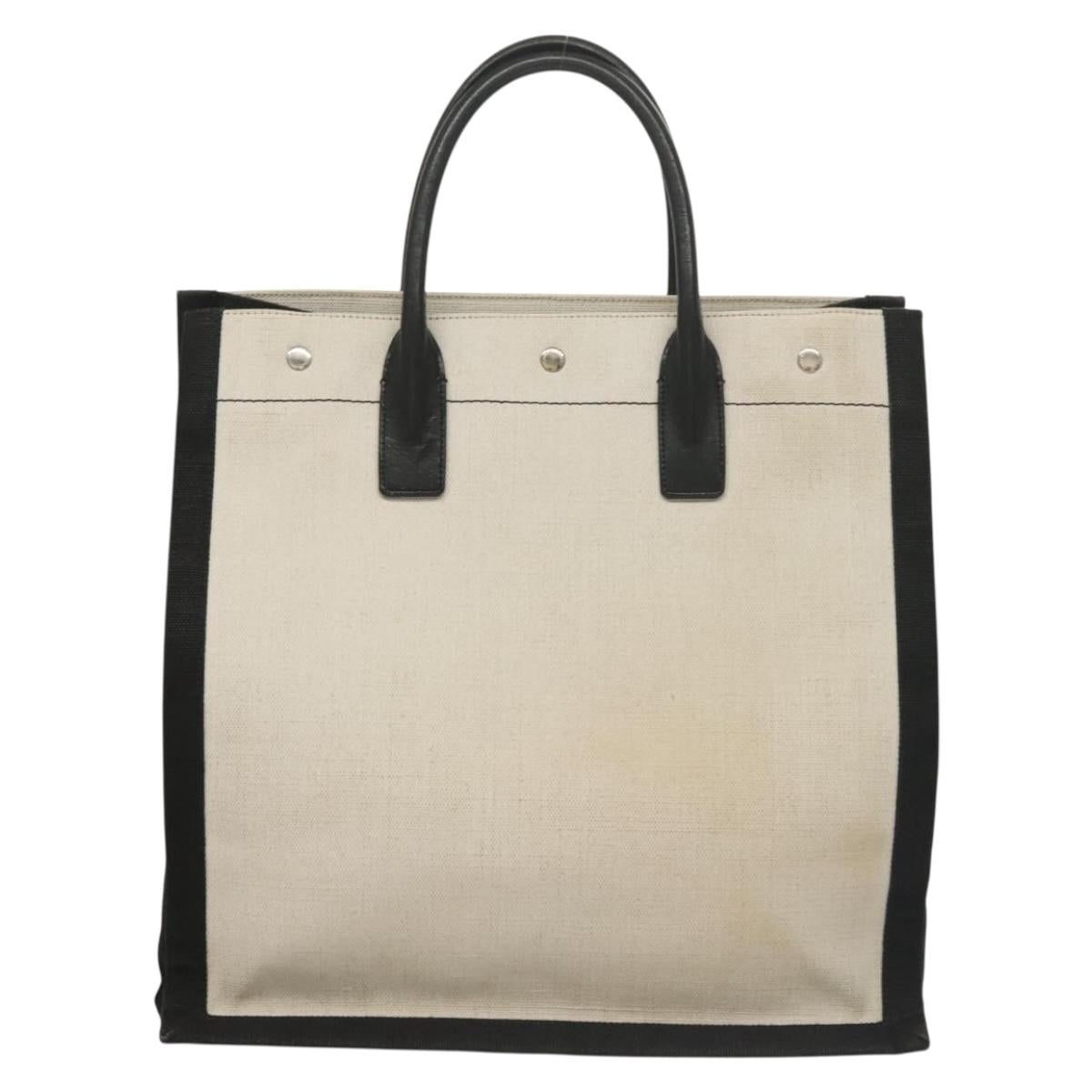 Saint Laurent Rive Gauche