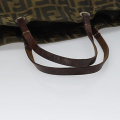 Fendi Zucca