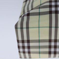 Burberry Nova Check