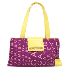 Bulgari