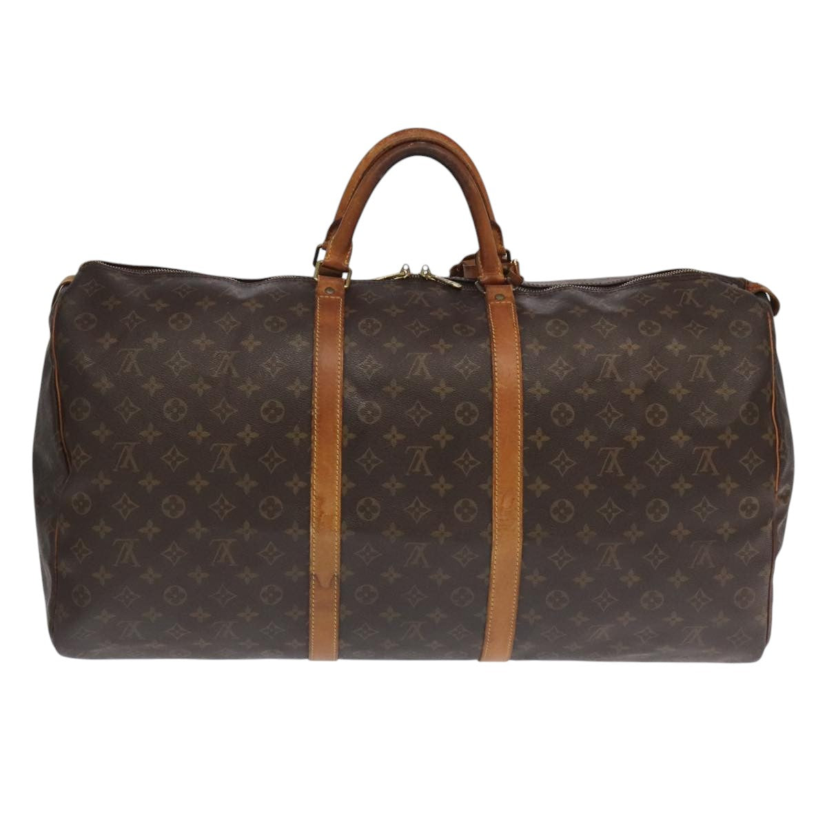 Louis Vuitton Keepall 60