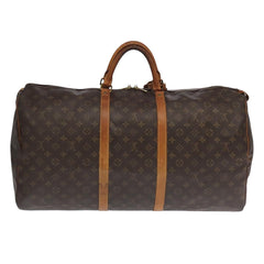 Louis Vuitton Keepall 60