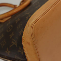 Louis Vuitton Alma