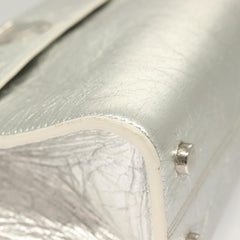 Dior Diorever