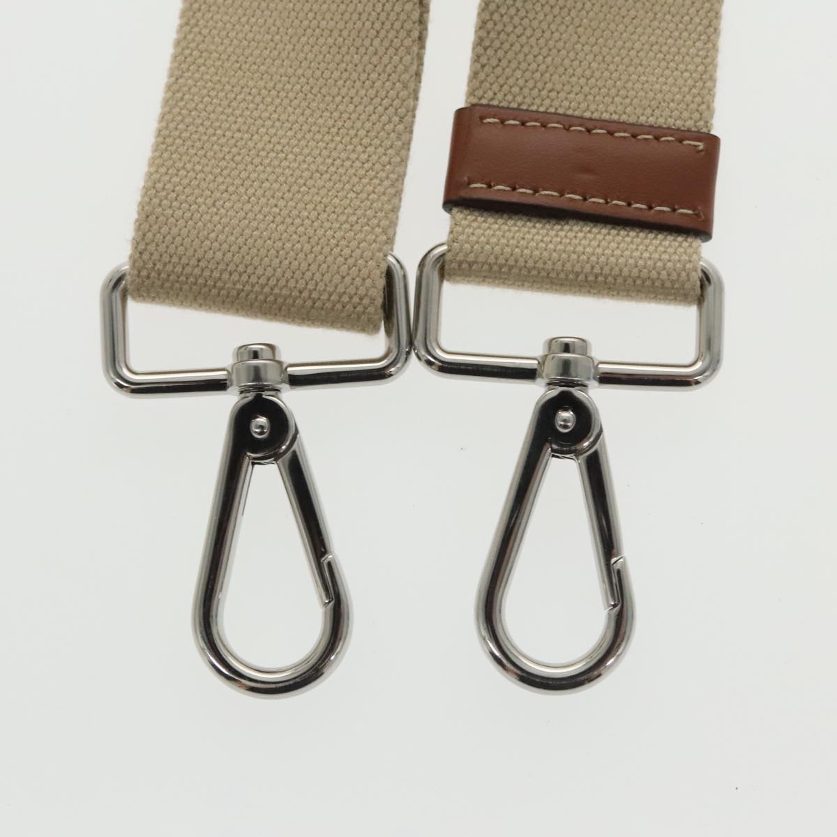 Prada Logo Jacquard