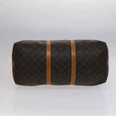 Louis Vuitton Keepall 50